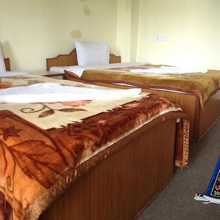 Hotel Lake House Похара Стая снимка